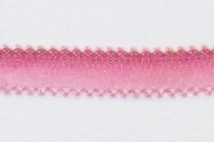 C002
