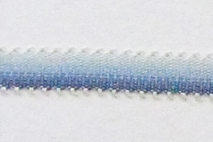 C009