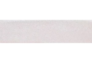A002