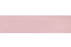 A004