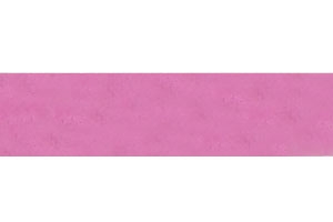 A008