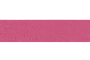 A009