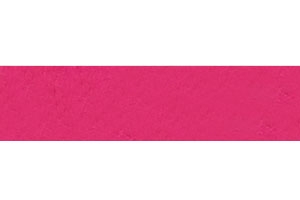A010