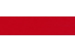 A012