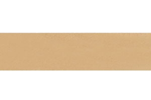 A017