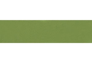 A020