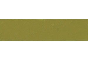 A021