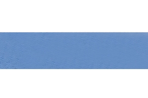 A028