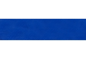 A035