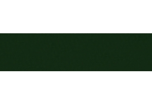 A039