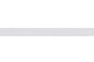 B002