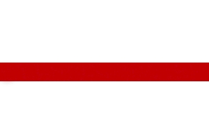 B037