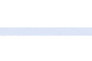 B040