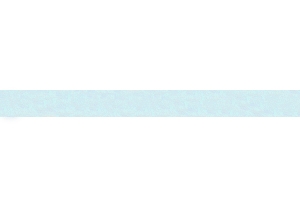 B041
