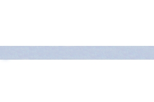 B043