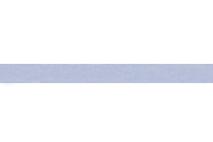 B044