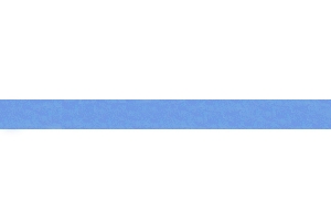 B045