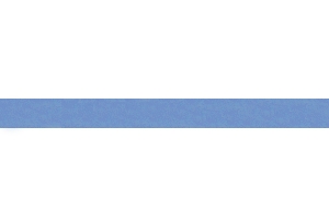 B046