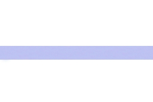 B049