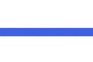 B055