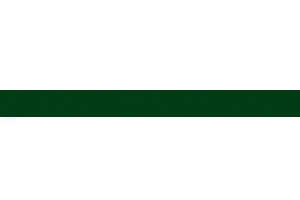B061
